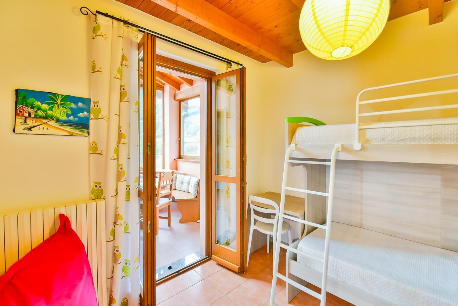 Jane E Jolie Holiday Home Private Swimming Pool Valbrona Esterno foto